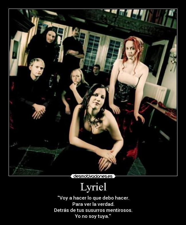 Lyrielbandbio.jpg
