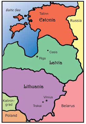 BalticsMap.jpg