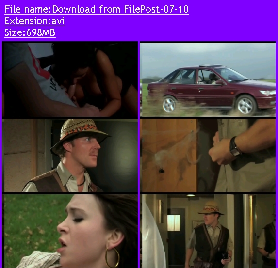 2c175a3d60eafd4534c52791bf07846e.jpg