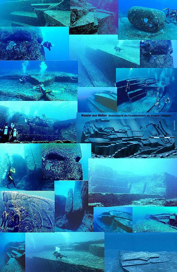 yonaguni.jpg