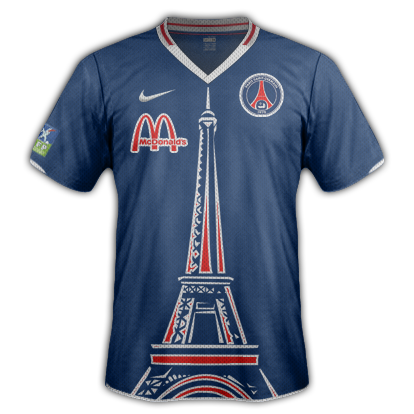 PSG.png