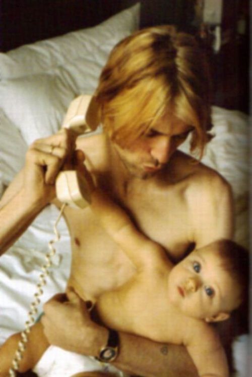 rare_photos_of_famous_people_77.jpg