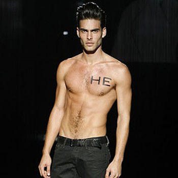 Jon+Kortajarena.jpg