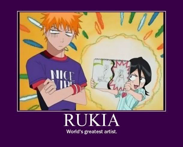 rukia.jpg