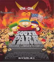 southparkmovie.jpg