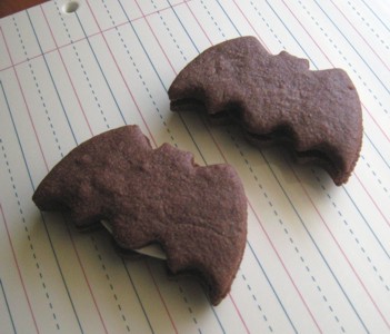 bat-cookies.jpg