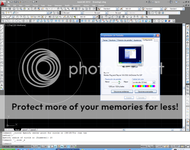 circulopantalla.png