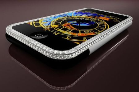 iphone-princess-plus.jpg