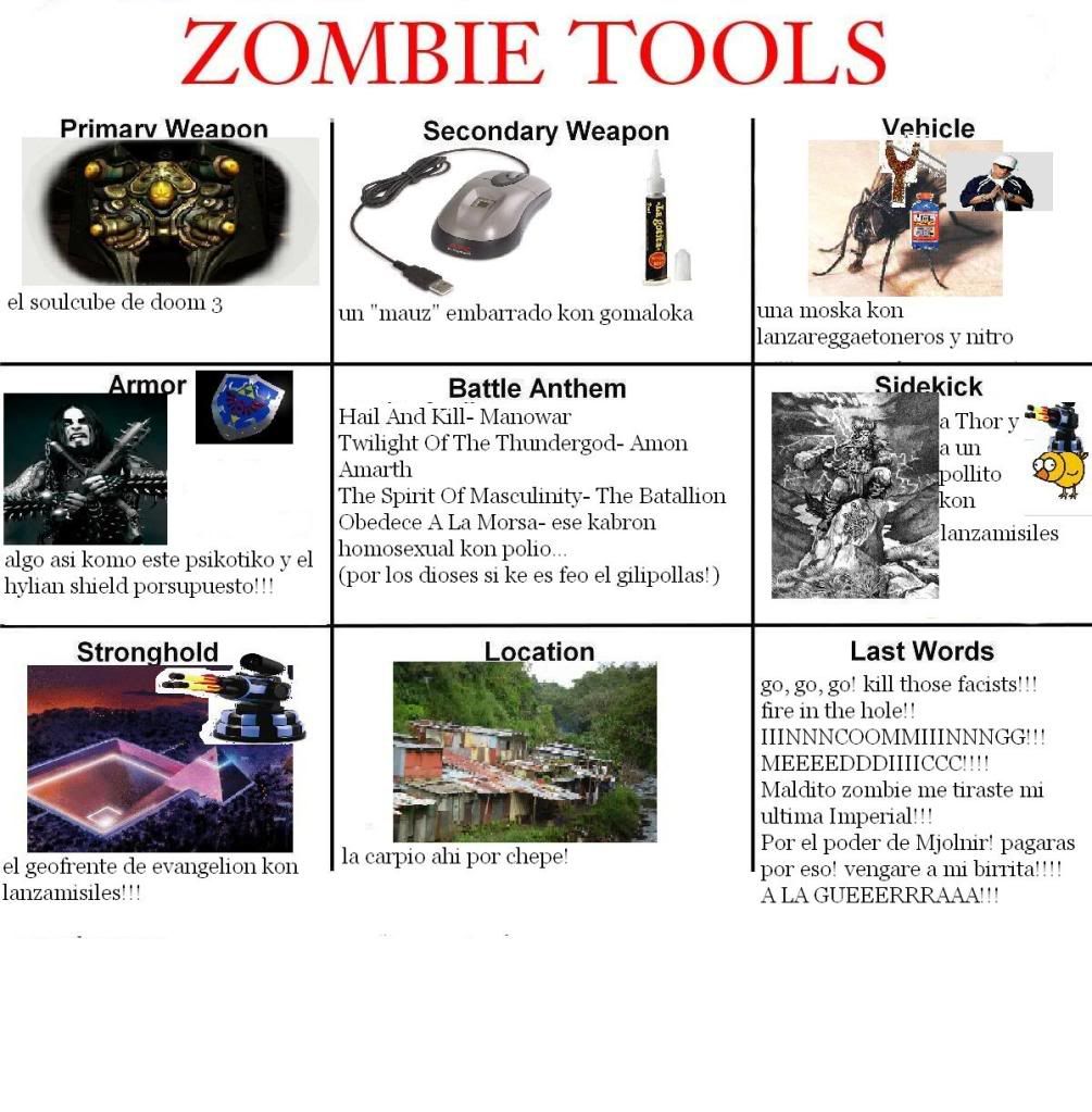 20090123_template-1.jpg