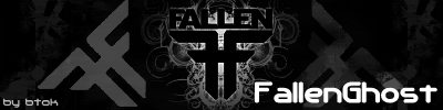 fallenghost.gif