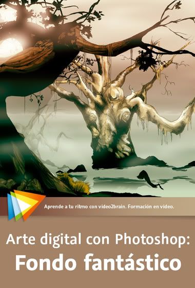 v2bArtedigitalconPhotoshopFondofantastico011.jpg