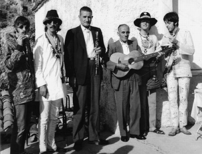 rare_photographs_64.jpg