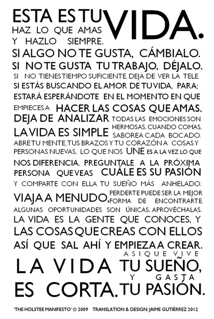 el-manifiesto-holstee-L-4RrPve.png