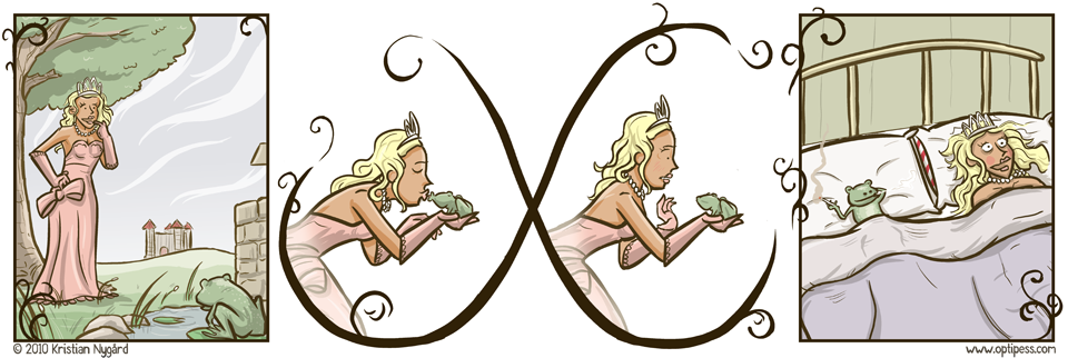 2010-08-20-196-the-princess-and-the-frog.png