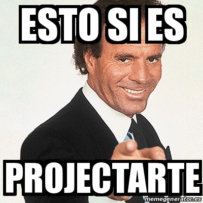 20047112.jpg