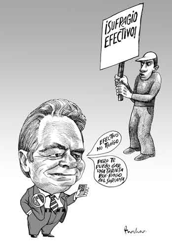 rocha.jpg