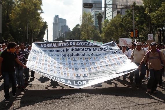 marcha-justicia-ayotzinapa-4.jpg