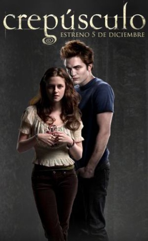 crepusculo300.jpg