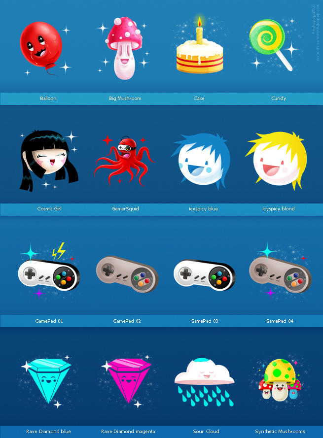 128x128_Icons_Set_7_by_dimpoart.jpg