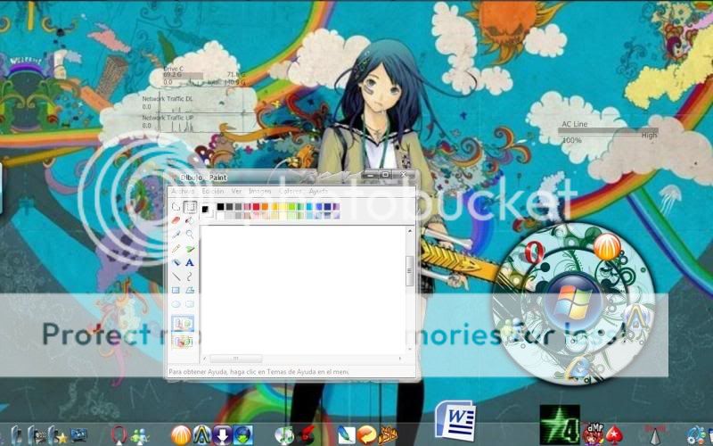ESCRITORIO1.jpg