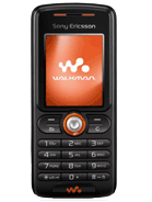 sonyericsson-w200.gif