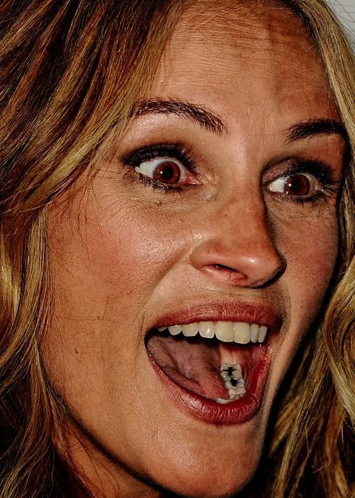 juliaroberts.jpg