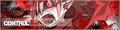 CoNtR0l.jpg