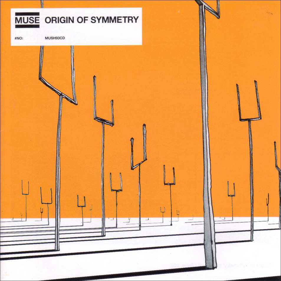 Muse+-+Origin+Of+Symmetry.jpg