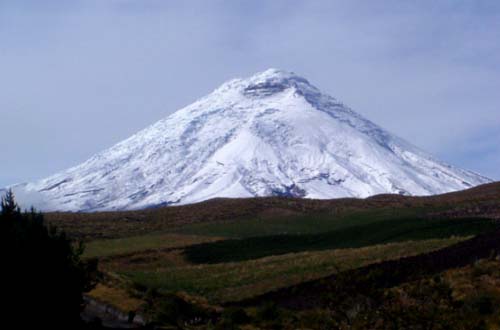 cotopaxi2.jpg