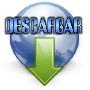 imagen+descarga.png