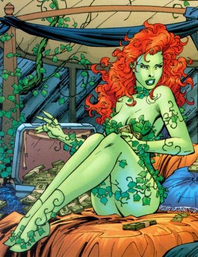 poisonivy1.jpg