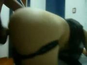 th_318246749_ZKCapturas_2011_12_29_14h02m47s24_123_105lo.jpg
