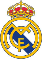 logo-realmadrid.jpg