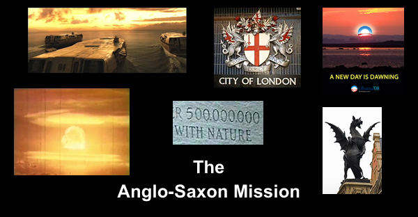 anglo_saxon_mission_cover.jpg