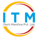 logo-4.png