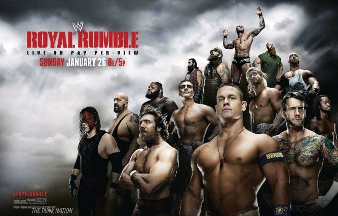 WWE-Royal-Rumble_zps196a3e4c.jpg