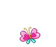 x1pjzf2ryhxrwtsbre9koxwcp0.gif