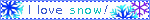 12871ljc_s.jpg