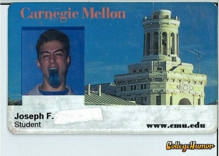 funny_id_cards_27.jpg
