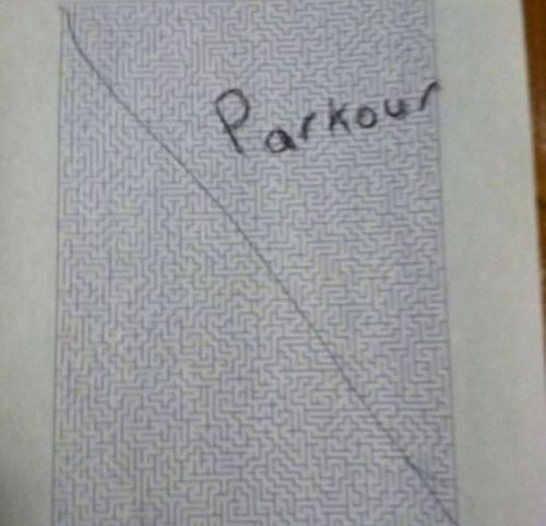 tumblr_m28utp2GIB1qlhe27o1_500.jpg