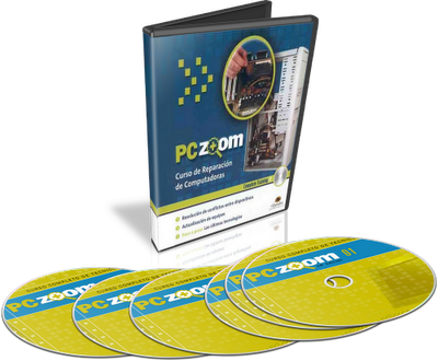 CD-DVD-PC-ZOOM.png