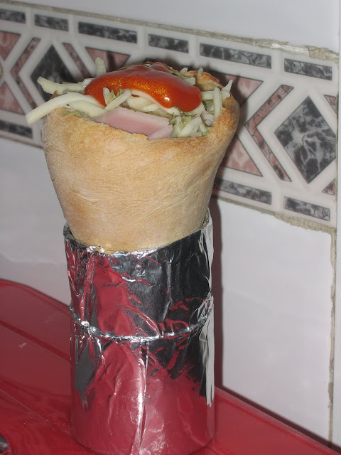 pizza%20cono%20019.jpg