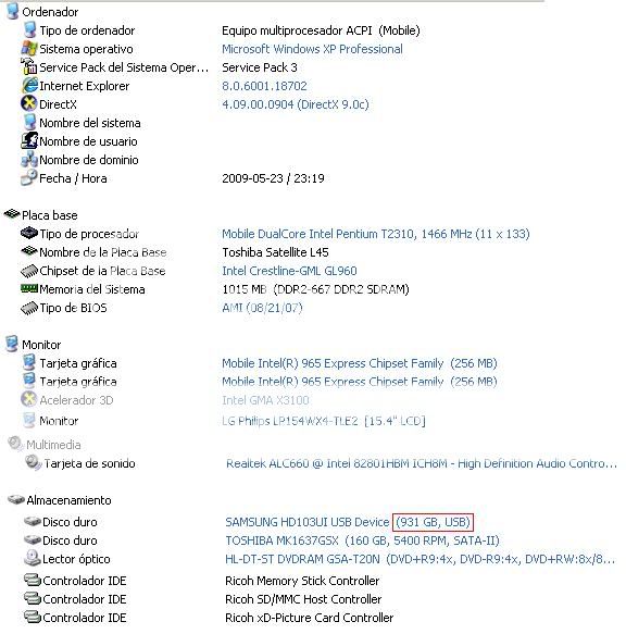 toshiba.jpg