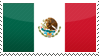 Mexico_Stamp_by_phantom.png