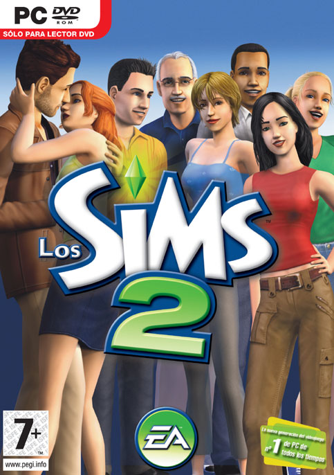 Lossims2portada.jpg