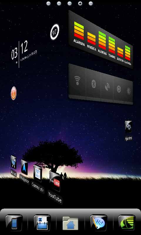 SC20110706-151217.png