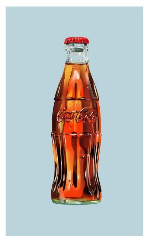 Coca-Cola-Time-Machine-018_zpsjicifktq.jpg