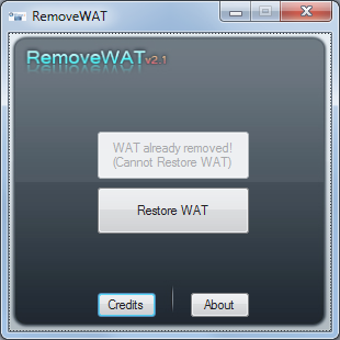 removewat2.1.png