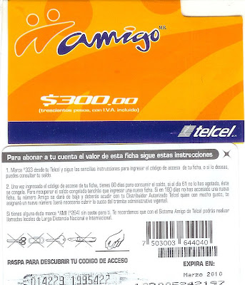 tarjeta_amigo1.jpg