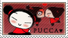 PUCCA_love_by_starxdust.jpg